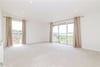 Flat 4/1, 1 Jackson Place, Bearsden, East Dunbartonshire, G61 1RY - Picture #27