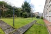 Flat 35, Chesterfield Court, 14 Dorchester Place, Kelvindale, Glasgow, G12 0BW - Picture #21