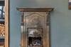 64 Blairbeth Road, Rutherglen, Glasgow, South Lanarkshire, G73 4JQ - Picture #15