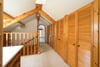 Cruicks Haining, 8 Ferryhills Road, North Queensferry, Inverkeithing, Fife, KY11 1HE - Picture #10
