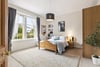 Park View House, 560 Clarkston Road, Netherlee, Glasgow, G44 3RT - Picture #26