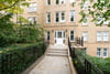 0/1, 46 Cleveden Drive, Kelvinside, Glasgow, G12 0NU - Picture #24