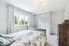 45 Tulip Drive, Newton Mearns, Glasgow, East Renfrewshire, G77 6FT - Picture #22