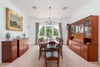 Oleander, 15A Orchil Crescent, Auchterarder, Perthshire, PH3 1NA - Picture #6