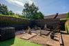 114 Sunnyside Drive, Glasgow, Glasgow City, G15 6QZ - Picture #22