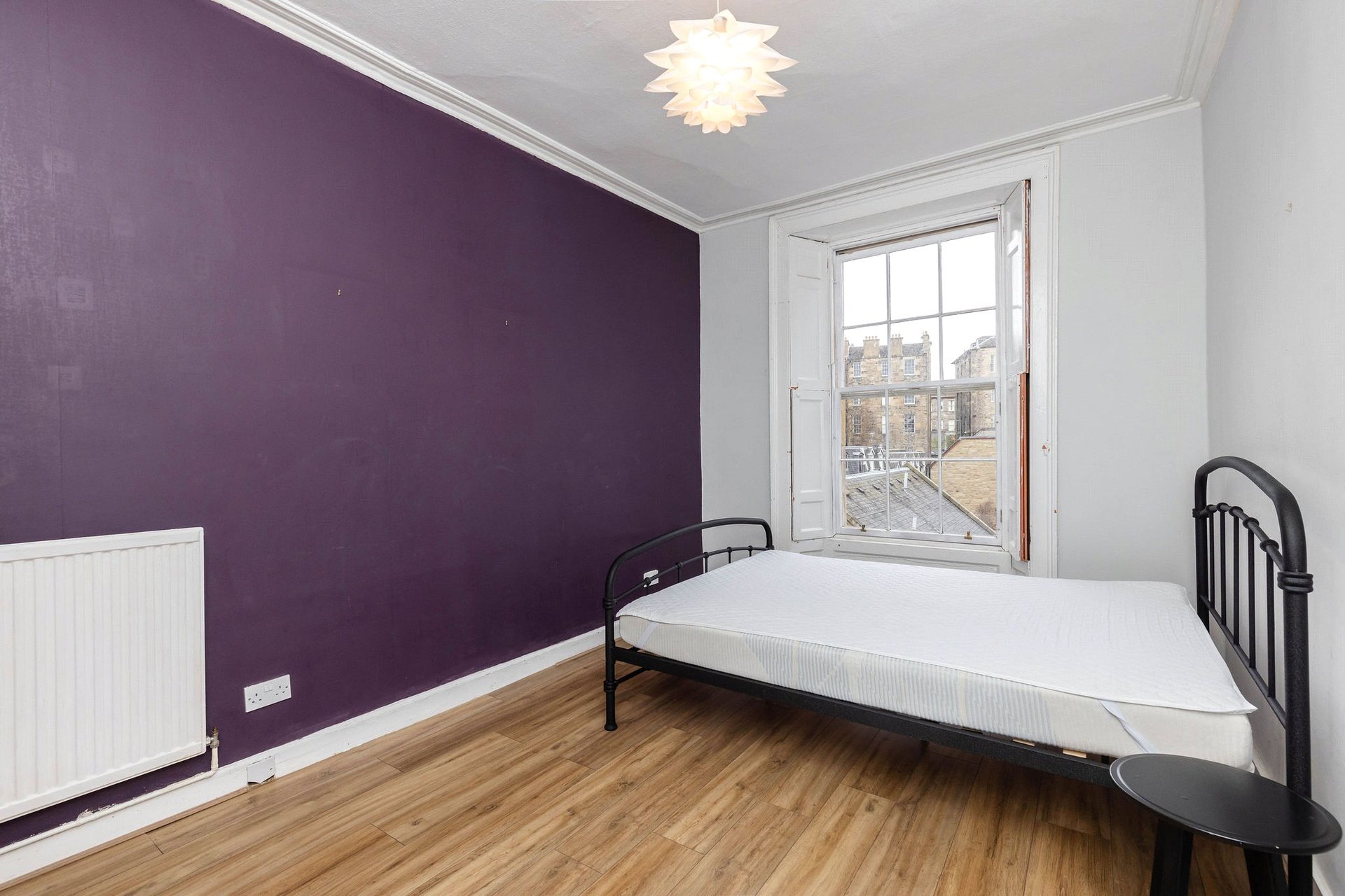 22/4 Gayfield Square, Edinburgh, Midlothian, EH1 3NX - Picture #10