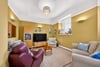 11/1 East Suffolk Park, Edinburgh, Midlothian, EH16 5PN - Picture #4