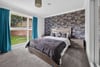 B/02, 31 Mansionhouse Road, Langside, Glasgow, G41 3DN - Picture #12