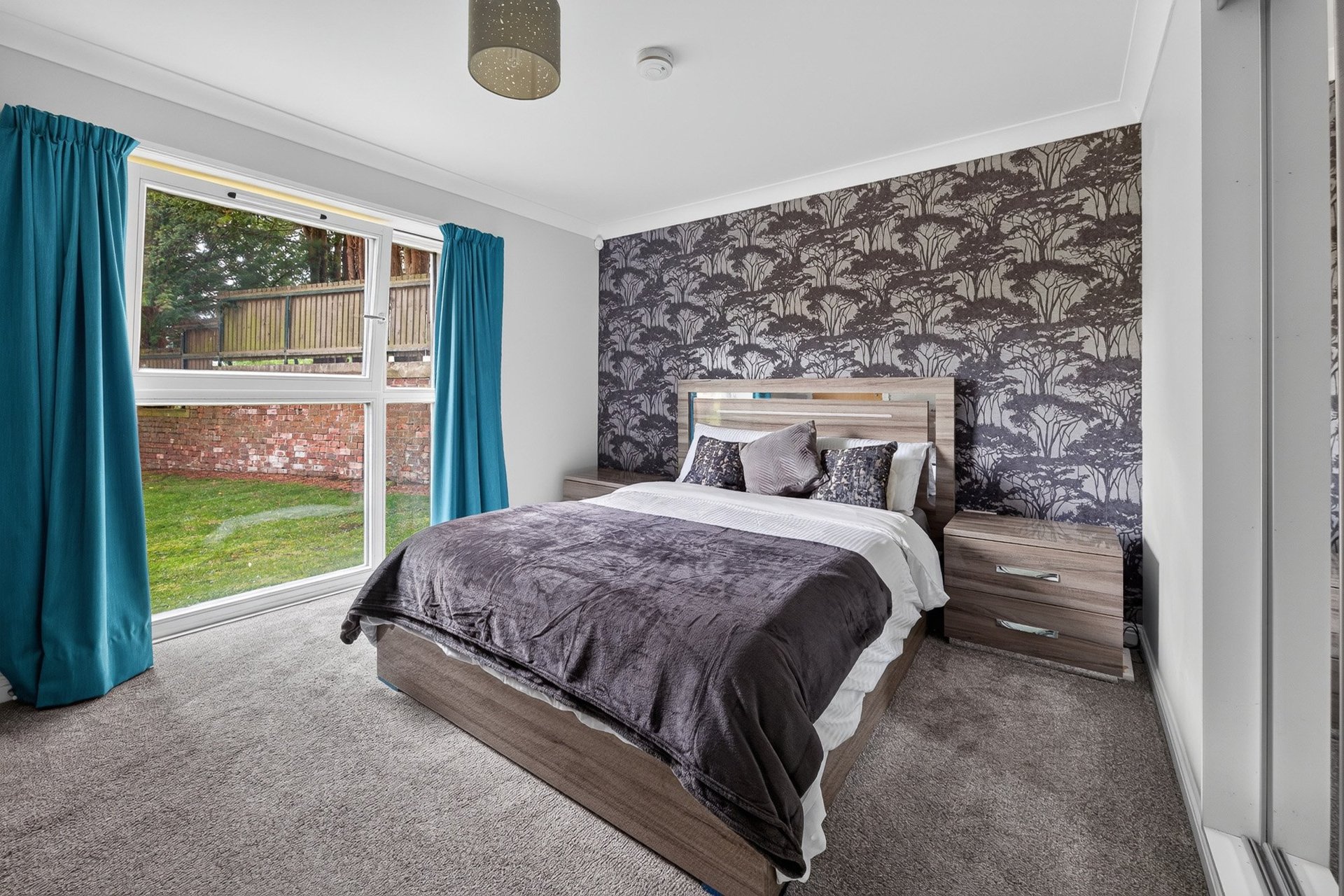 B/02, 31 Mansionhouse Road, Langside, Glasgow, G41 3DN - Picture #12