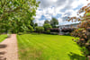 Belmore Lodge, Westfield Road, Cupar, KY15 5DR - Picture #38