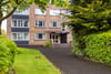 Flat 4A, Lennox Court, 14 Sutherland Avenue, Bearsden, G61 3JW - Picture #2