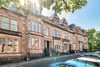1/9, 2 Lilybank Terrace, Hillhead, Glasgow, G12 8RX - Picture #2