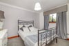 143B Brownside Road, Cambuslang, Glasgow, South Lanarkshire, G72 8AH - Picture #31