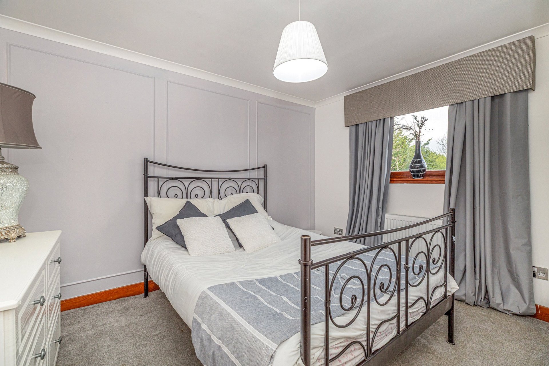 143B Brownside Road, Cambuslang, Glasgow, South Lanarkshire, G72 8AH - Picture #31