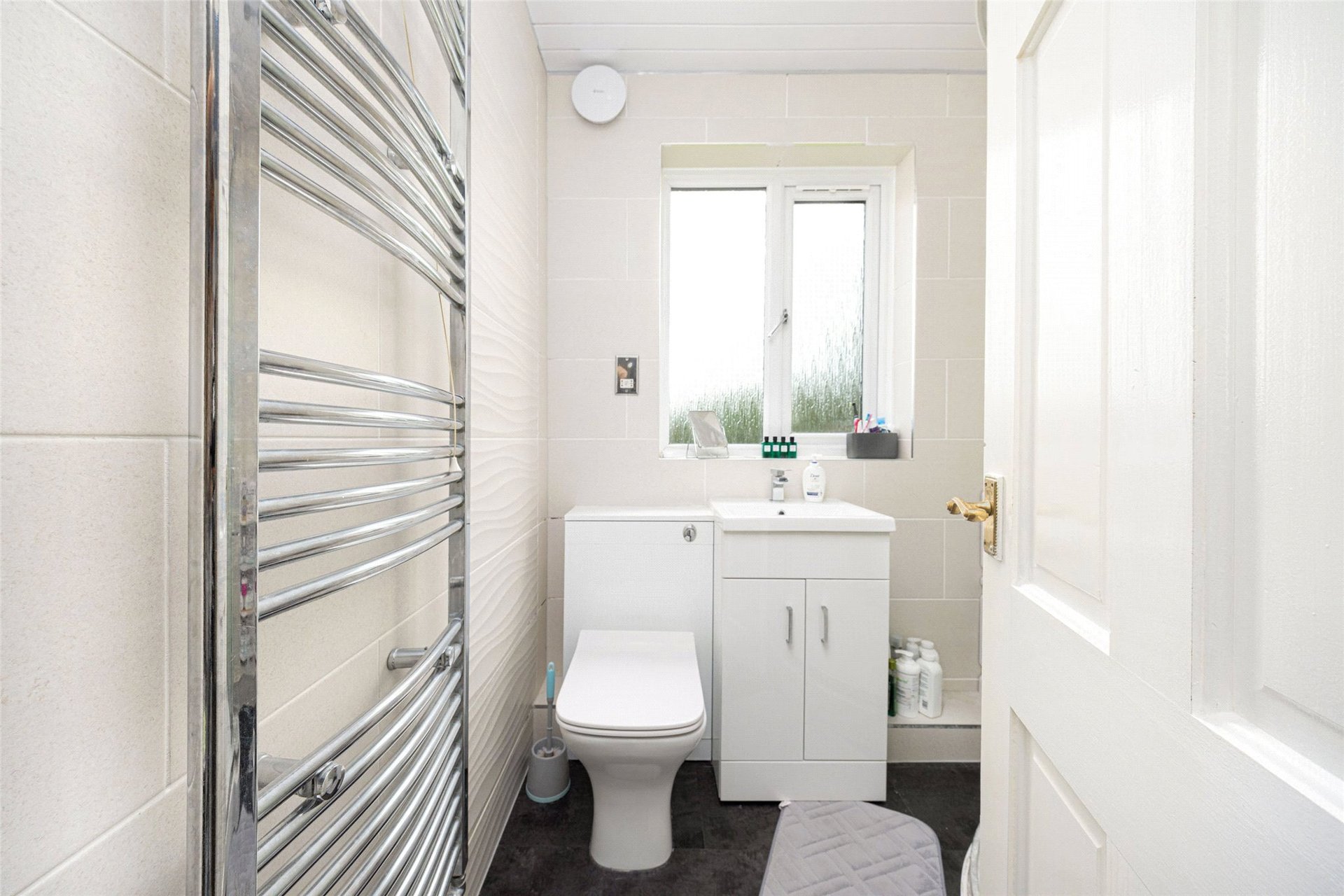 36 Forth Road, Bearsden, G61 1JT - Picture #15