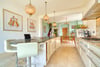 Hazelwood, Torwoodhill Road, Rhu, Helensburgh, Argyll and Bute, G84 8LF - Picture #4