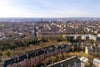 1/1, 170 Wilton Street, North Kelvinside, Glasgow, G20 6BS - Picture #50