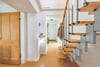 Priesthaugh Cottage, Hawick, Scottish Borders, TD9 0PQ - Picture #6