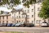 8 Abbey Street, St. Andrews, Fife, KY16 9LA - Picture #15