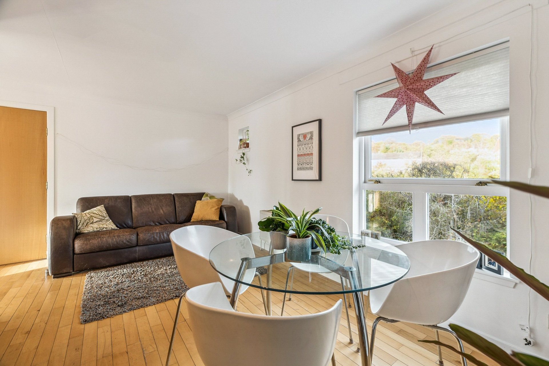 3/1, 32 Strathblane Gardens, Anniesland, Glasgow, G13 1BF - Picture #10