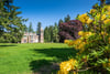 Drumearn House, The Ross, Comrie, Perthshire, PH6 2JR - Picture #8