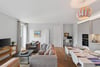 Flat 4, 19 Ellersly Road, Edinburgh, EH12 6HY - Picture #5