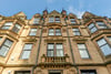 3/1, 139 Broomhill Drive, Broomhill, Glasgow, G11 7NB - Picture #23