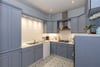 23/9 Clarence Street, Edinburgh, Midlothian, EH3 5AE - Picture #5