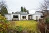 Drummond Cottage, Muirton, Auchterarder, Perth and Kinross, PH3 1ND - Picture #20