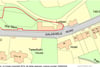 Sunnybrae Lodge, Galashiels Road, Walkerburn, Scottish Borders, EH43 6AA - Picture #33