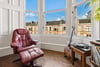 2/2, 7 Dowanside Road, Dowanhill, Glasgow, G12 9YB - Picture #7