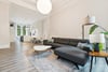 1/4, 76 Clouston Street, North Kelvinside, Glasgow, G20 8QY - Picture #4
