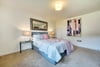 0/1, 20 Chesterfield Gardens, Kelvinside, Glasgow, G12 0BF - Picture #29