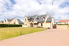 23 The Village, Archerfield, Dirleton, North Berwick, EH39 5HT - Picture #33