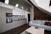 Flat 6, 2 Castle Street, Edinburgh, EH2 3AT - Picture #3