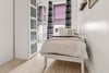 Flat 2/2, 148 Hill Street, Garnethill, Glasgow, G3 6UA - Picture #25