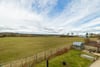 Drochaid House, Gartness Road, Killearn, Stirlingshire, G63 0NJ - Picture #50