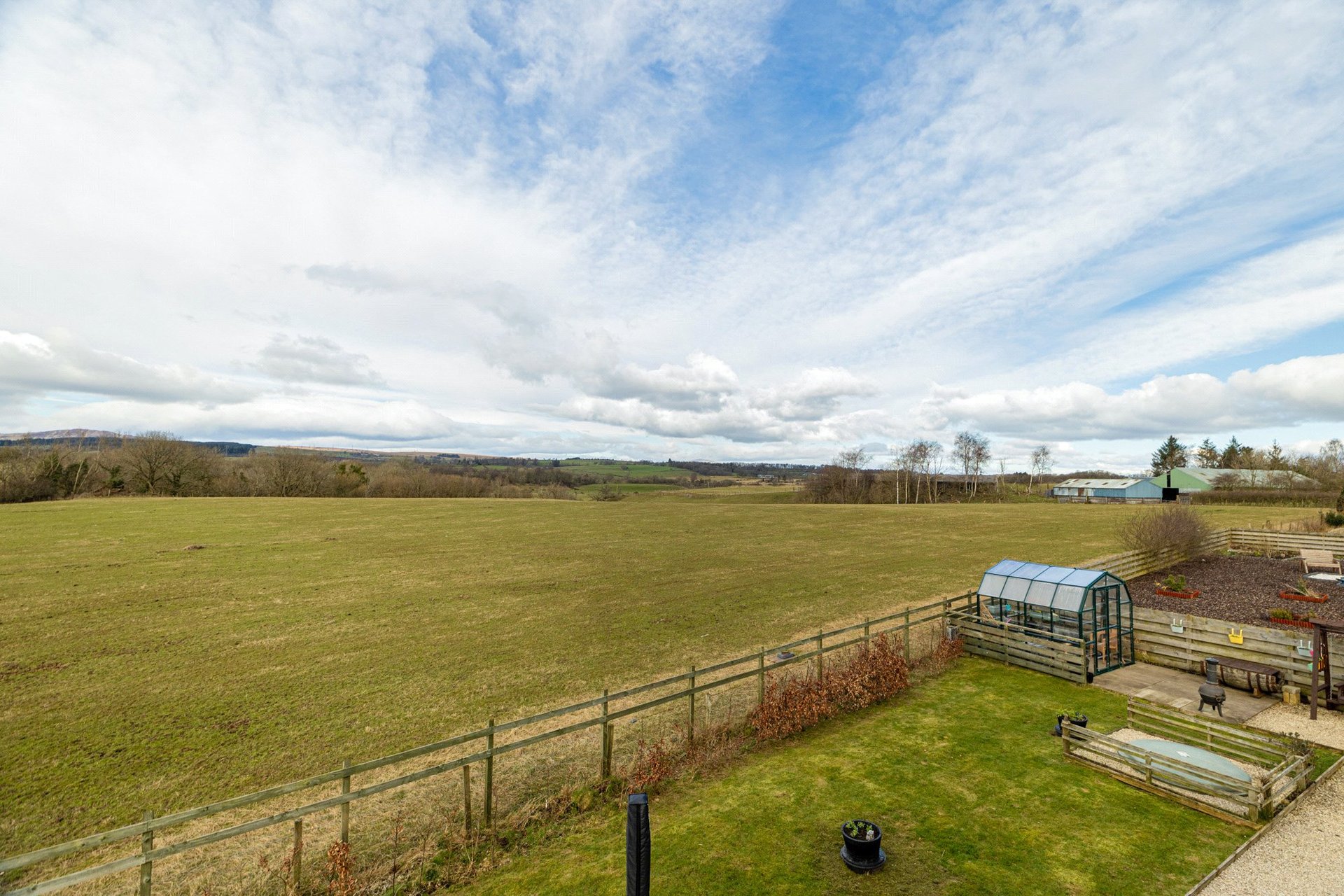 Drochaid House, Gartness Road, Killearn, Stirlingshire, G63 0NJ - Picture #50