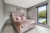 20 Old Playfield Road, Carmunnock, Glasgow, G76 9BT - Picture #31