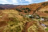 Lagganbeag House, Kilninver, Oban, Argyll and Bute, PA34 4UU - Picture #27