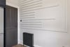 1/1, 182 Queens Drive, Strathbungo, Glasgow, G42 8QD - Picture #13