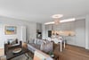 Flat 4, 19 Ellersly Road, Edinburgh, EH12 6HY - Picture #6