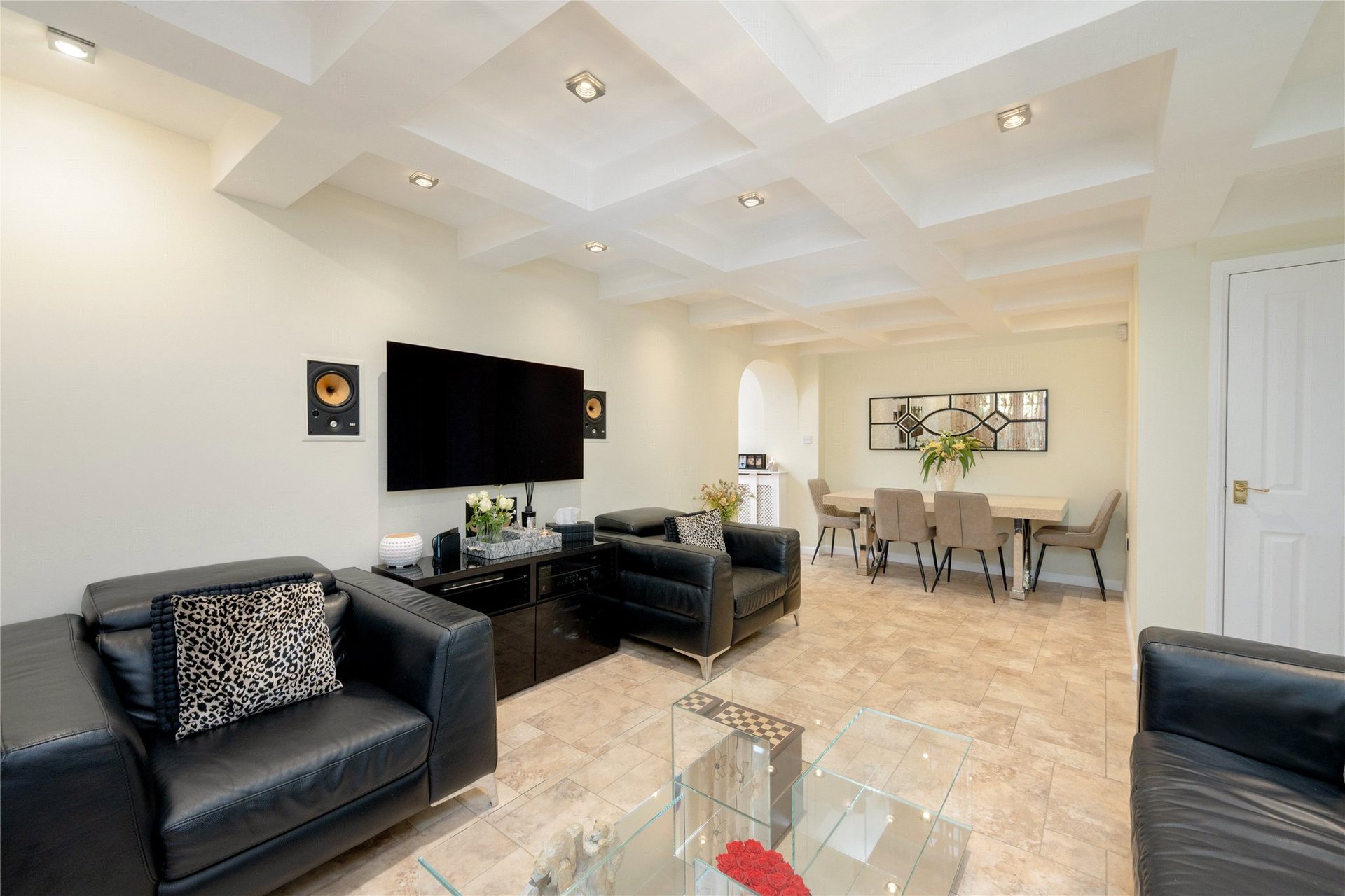 190 The Murrays, Liberton, Edinburgh, EH17 8US - Picture #9