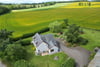 Smithy Cottage, Luncarty, Perth, Perth and Kinross, PH1 3JA - Picture #26