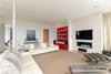 1/14 Succoth Avenue, Edinburgh, EH12 6BE - Picture #6