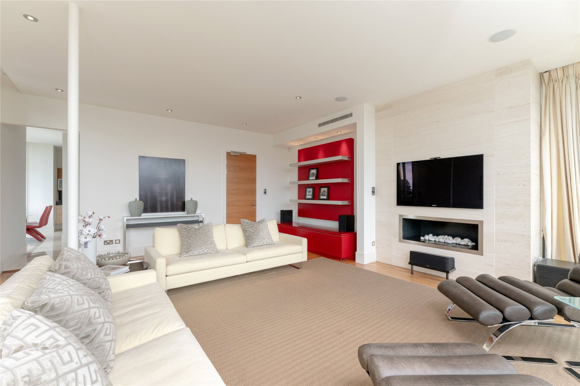 1/14 Succoth Avenue, Edinburgh, EH12 6BE - Picture #6