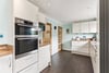 30 Leslie Avenue, Newton Mearns, Glasgow, G77 6JE - Picture #13