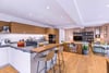 1/2, 8 Park Gate, Park, Glasgow, G3 6DL - Picture #12