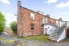2 Ashley Cottages, Tweedside Road, Newtown St. Boswells, Melrose, Scottish Borders, TD6 0PE - Picture #1