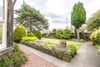 45 Grange Road, Edinburgh, EH9 1UF - Picture #2